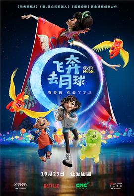 国产精品专区一区