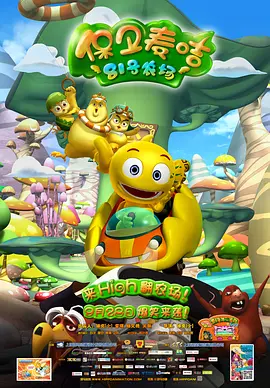 久久一区二区三区四区