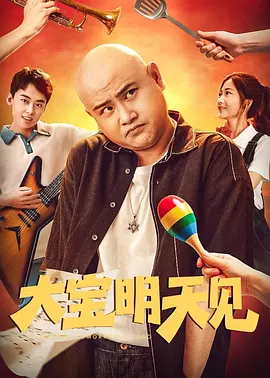 少妇淫片免费50分钟