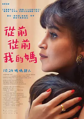 91精品调教在线观看