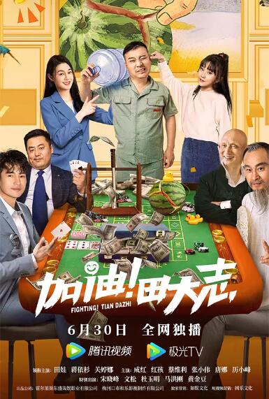 91在线视频观看