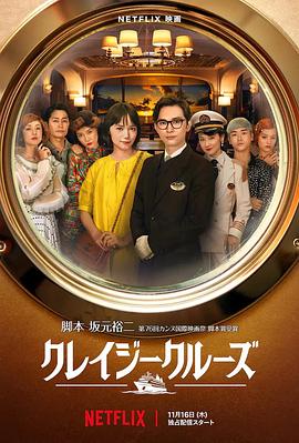 kht75vip怎么进入网页版