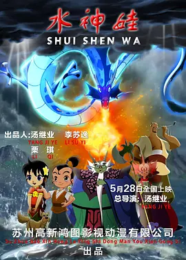 精品成人一区二区