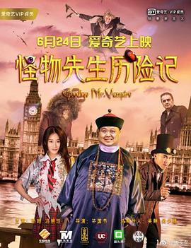 欧美 日韩 国产 激情