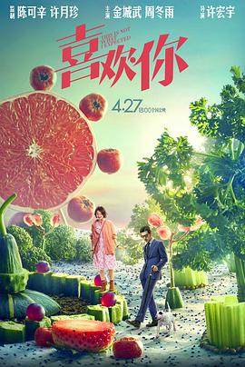 最新av电影在线观看
