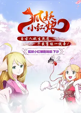 亚洲视频一区在线观看