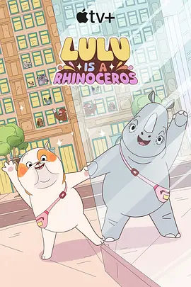 爱爱福利