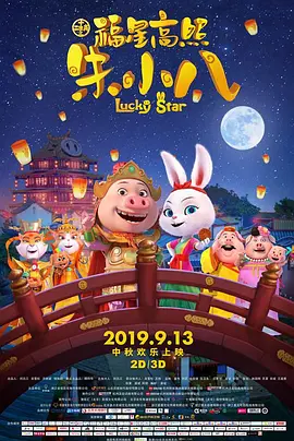国模gogo一区二区大胆私拍