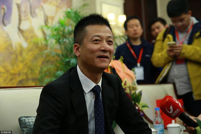 亚洲国产精品va在线看黑人