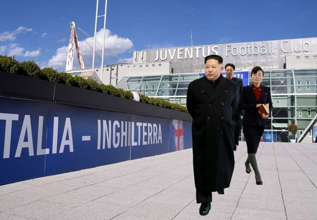 四虎国产精品永远