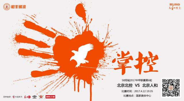 91福利在线看