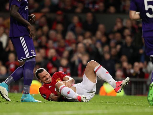 wwwcom.羞羞色漫
