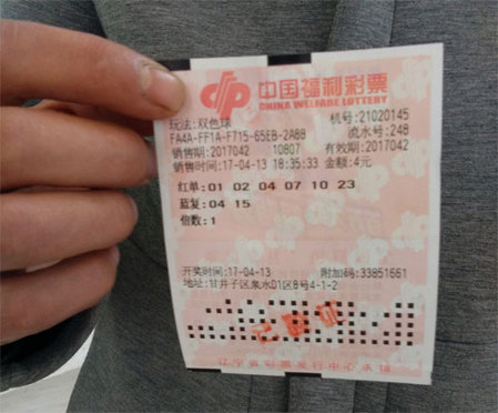妈妈朋友5