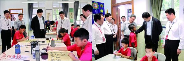 亚洲另类小视频