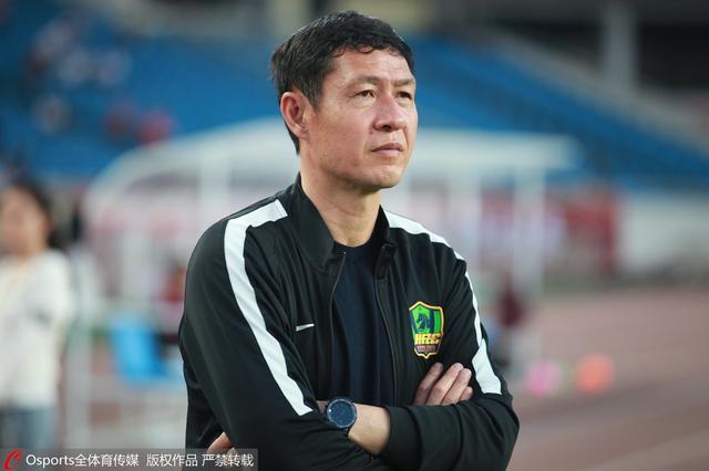 99久久综合精品国产