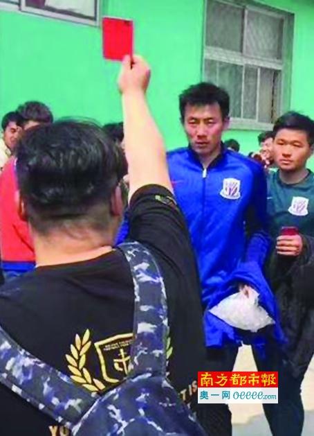 国产xxxx69免费大片