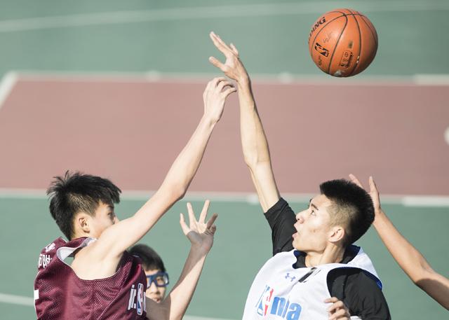 我想象的约会