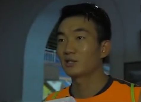 中文字幕在线视频免费观看