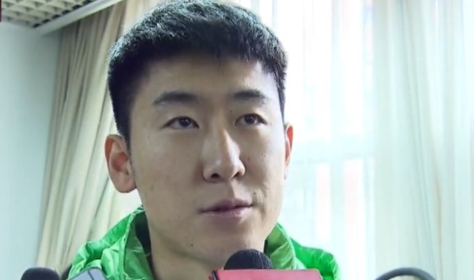 五姑娘影院电影免费观看