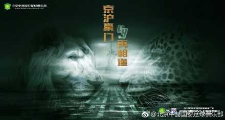麻豆a