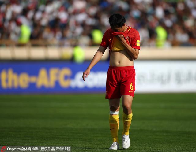 www.欧美国产