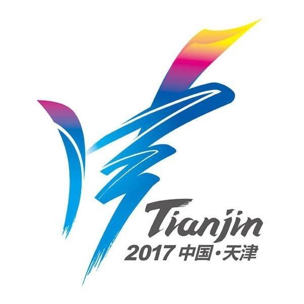 日韩精品 欧美激情