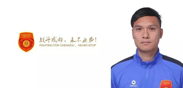 亚洲欧美一区二区三区图片