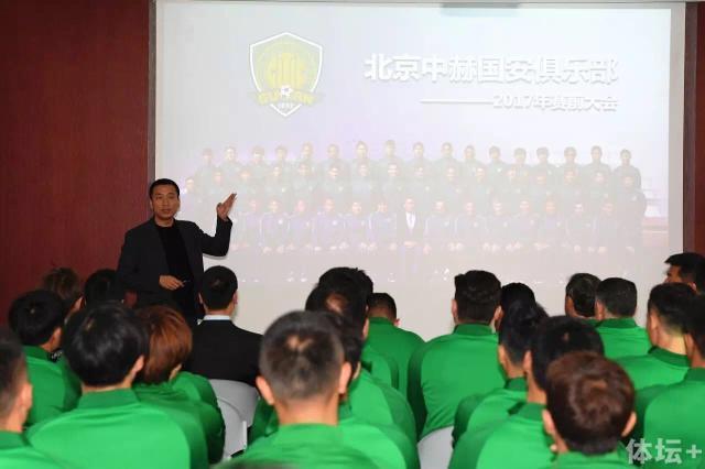 我的一个huai姐姐
