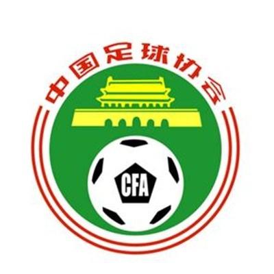 日本成人一区二区