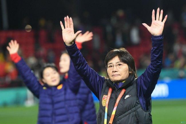 91区国产福利在线观看午夜