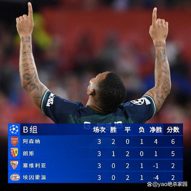久久久久久久国产a∨