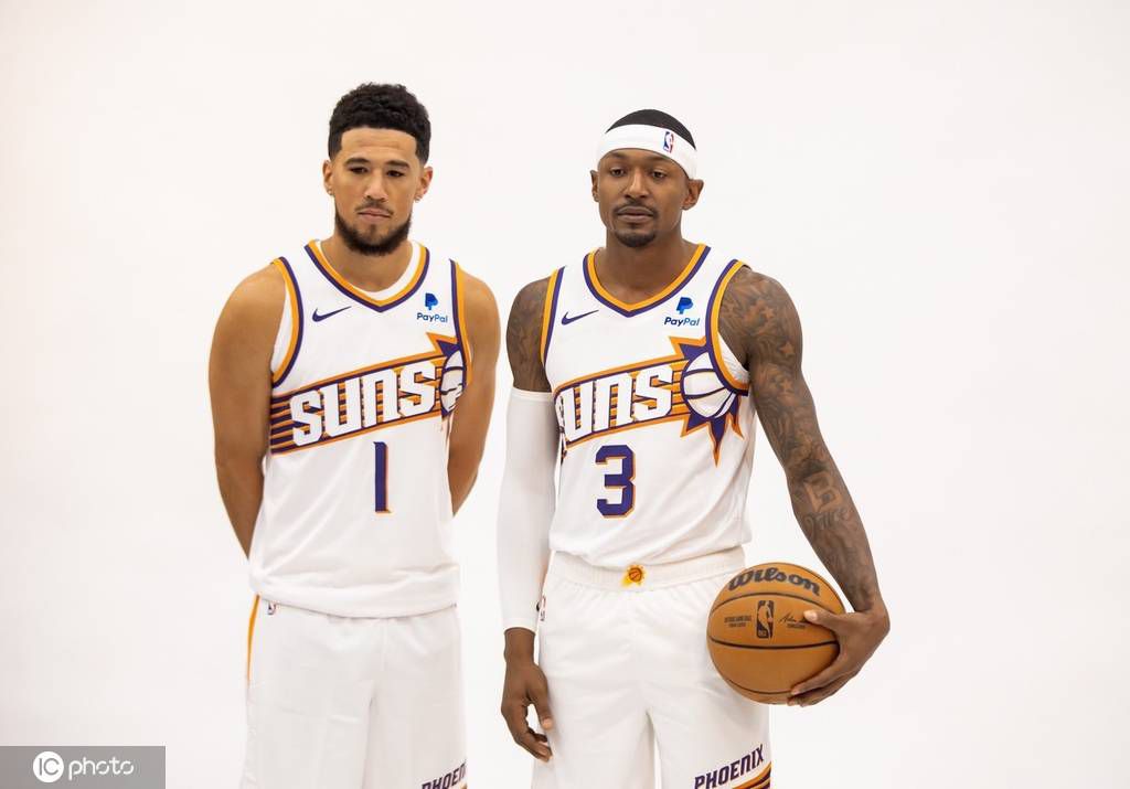 久久vs国产综合色大全