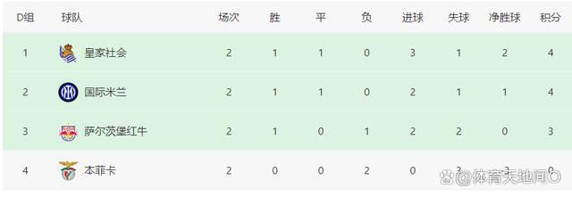 欧美色图亚洲天堂