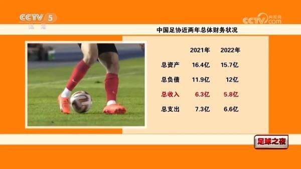 精品视频在线观看一区二区