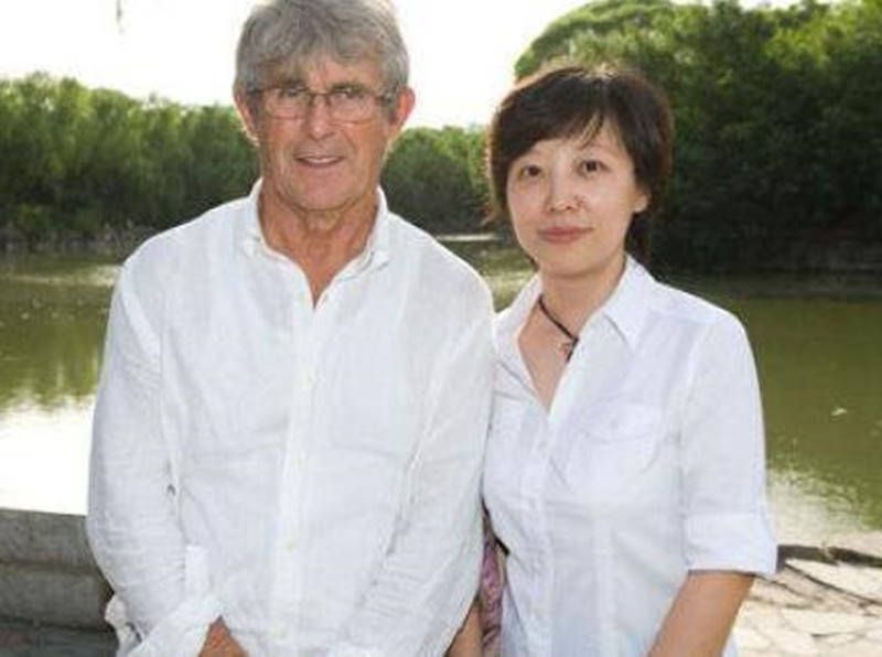 欧美性色高清生活片