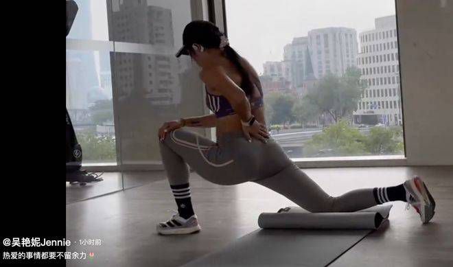 亚洲看片