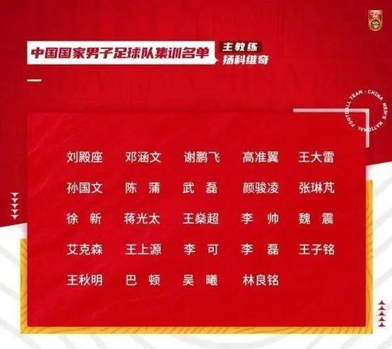 绫清竹被下药淫帝散h文