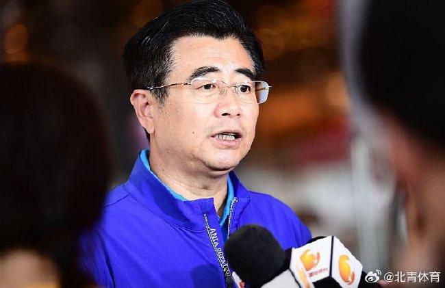 国产成人精品一区二三区2022