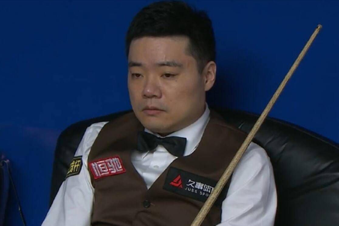 亚洲狼人香蕉香蕉在线28
