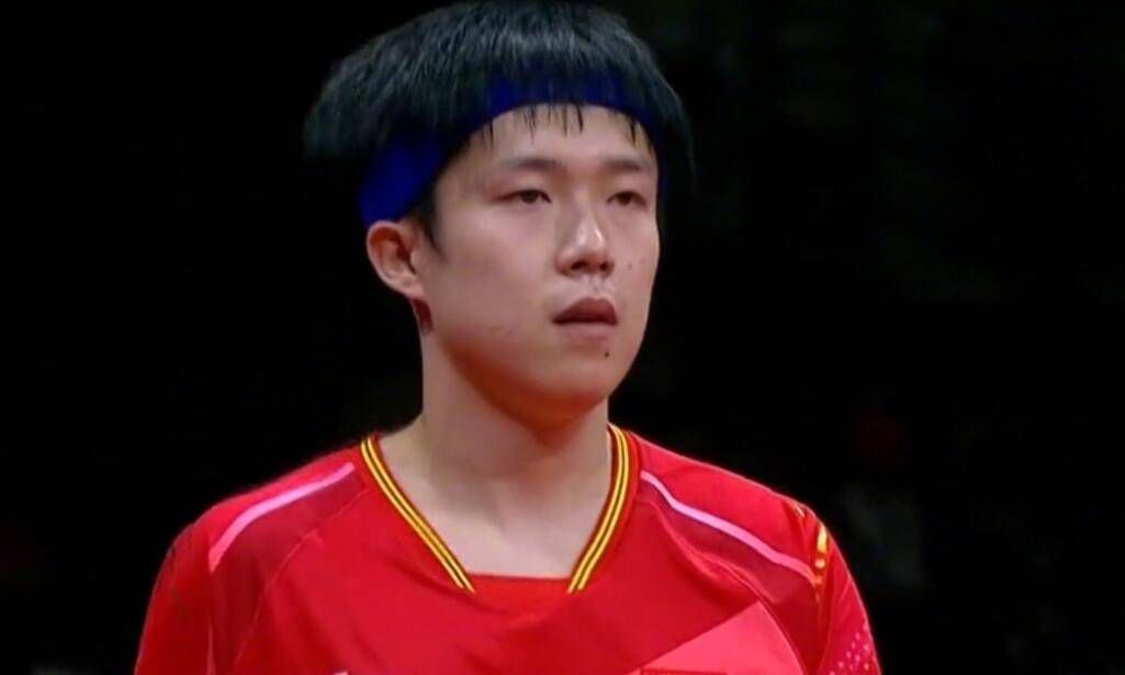 26岁招待的下女