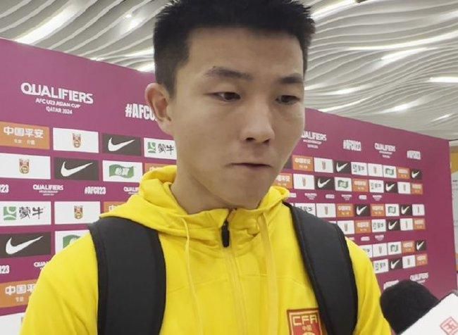 欧美久久久久久