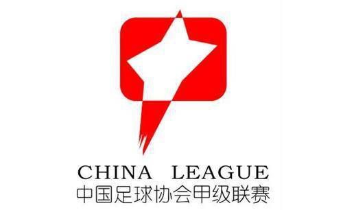 看国产一毛片在线看手机看