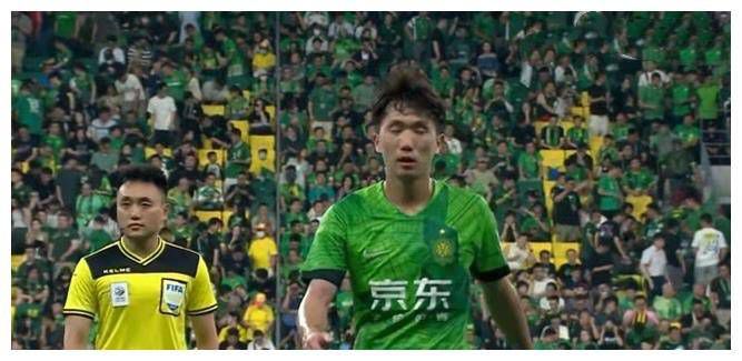 国产三级在线观看