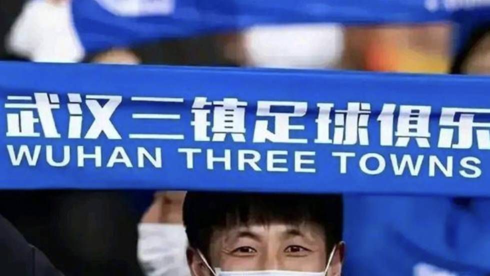 国产视频三级