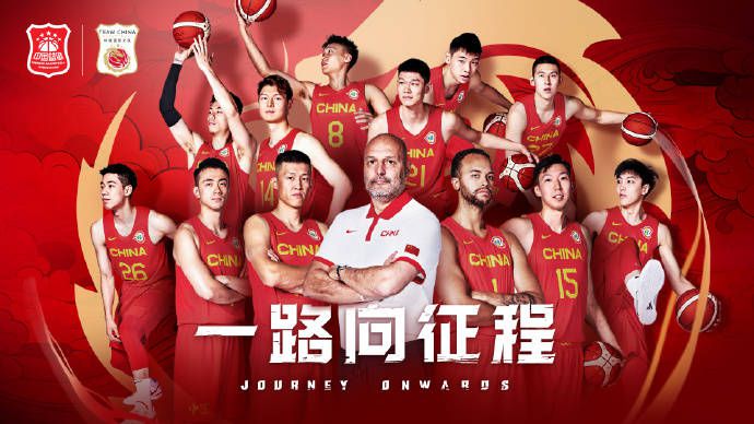 精品精品国产高清a毛片