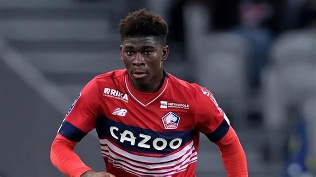 19禁情事
