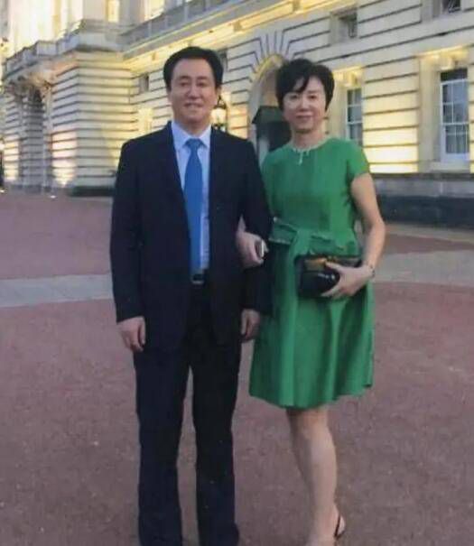 国产高清自拍