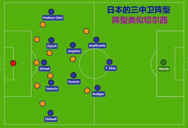 91精品久久
