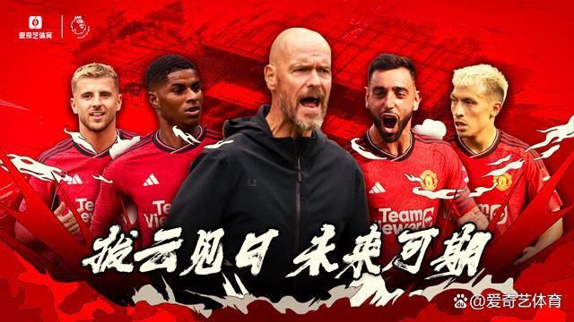 刺激的农村性事