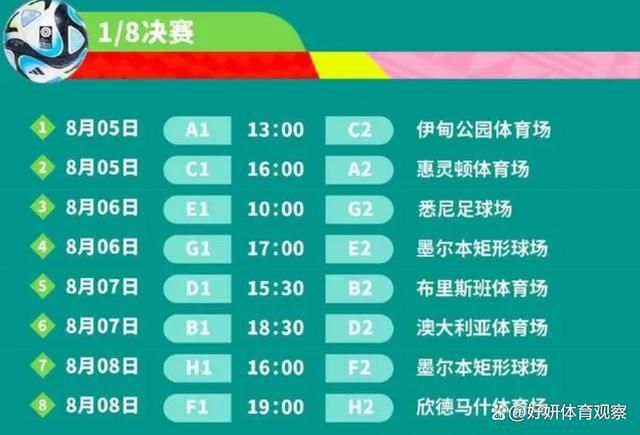 51国产午夜精品免费视频